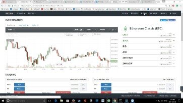 How to buy wink coin on binance