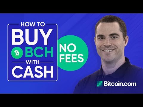 How to buy crypto with debit card