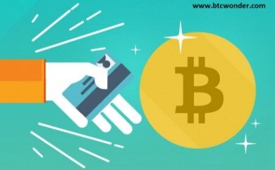 How to buy satoshi