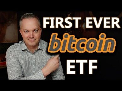 how to invest in bitcoin etf