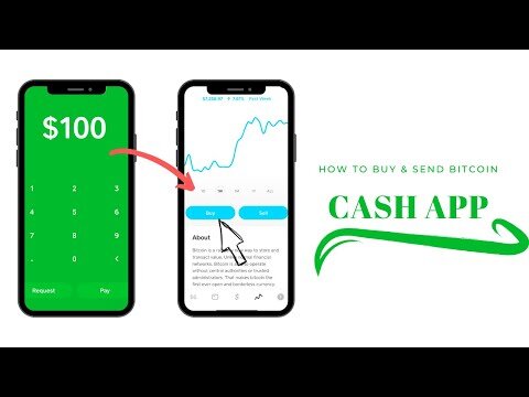 how do you buy bitcoin cash