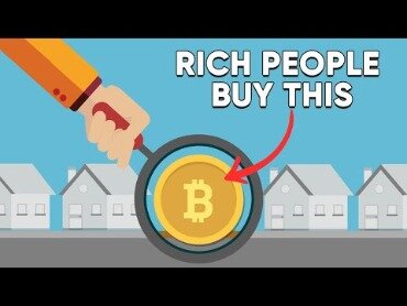 how to buy bit coins