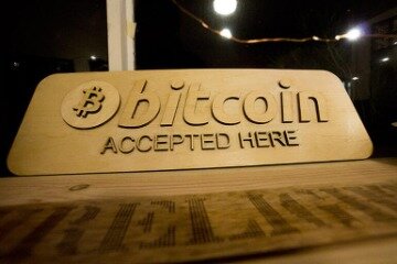 where to store bitcoin