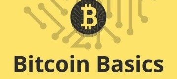 how to start mining bitcoin