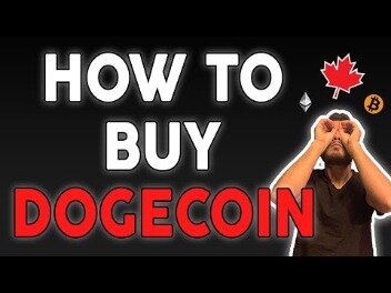 how to buy bitcoin in canada