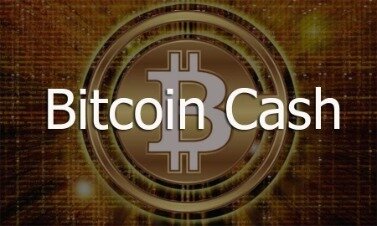 where to sell bitcoin cash