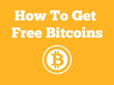 How to buy bitcoin with neteller