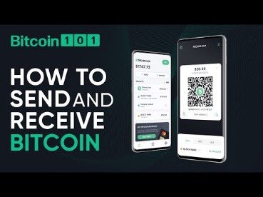 How to buy crypto on coinmarketcap