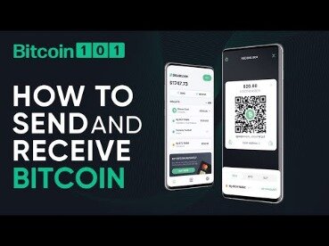 How to buy next gen coin