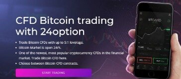How to buy icx
