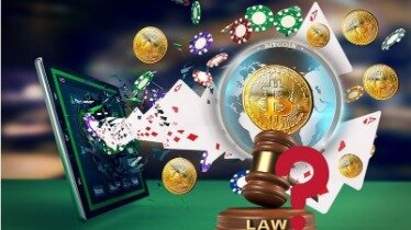 is bitcoin legal in china