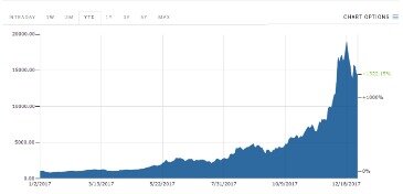 How to buy halo-fi stock