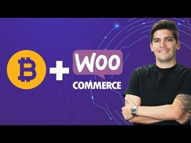 How to buy omg network