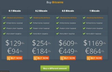 where can i buy bitcoin with paypal