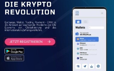 bitsane wallet is generating