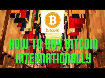 how to buy bitcoins in usa