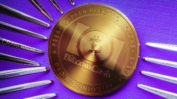 How to buy crypto on coinmarketcap