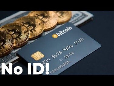 how to buy bitcoin with debit card