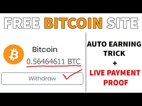 How to buy btcc stock