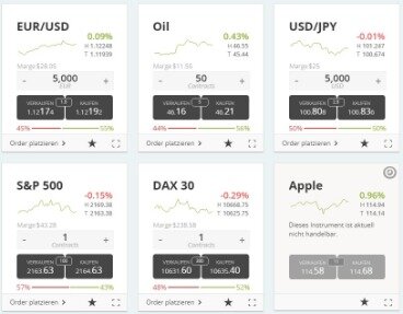 How to buy gala coin