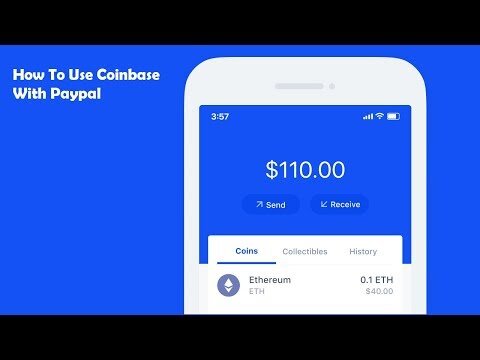 how to cash out bitcoins to paypal