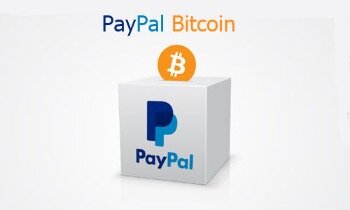 buy bitcoin with paypal verification free