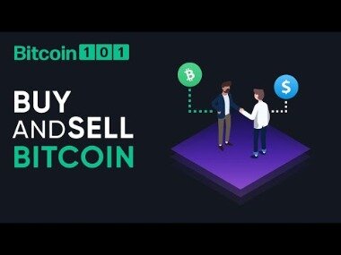 How to buy on hotbit