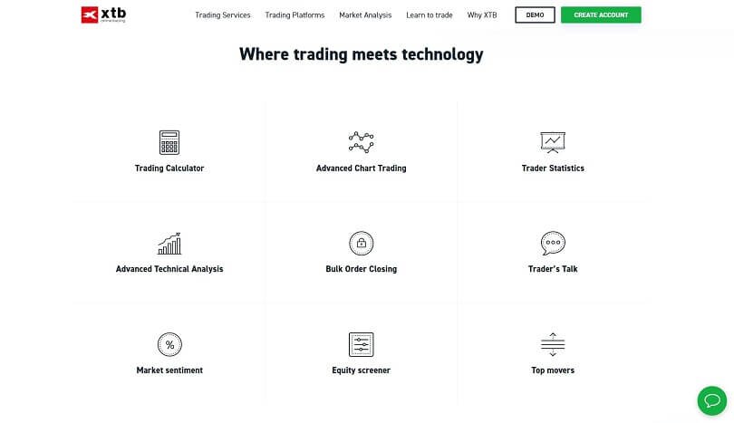 How to buy samoyed coin