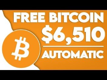 how to accept bitcoin payments