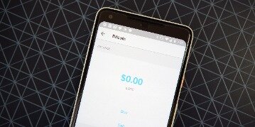 how to send bitcoin on cash app