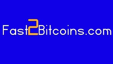 where can i buy bitcoin with credit card