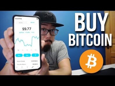 where to buy bitcoin with debit card