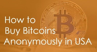 How to buy litecoin with bitcoin