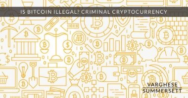 is bitcoin mining illegal in the us