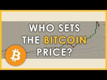 how much does a bitcoin cost