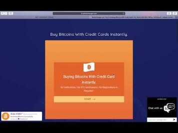 where can i buy bitcoin with credit card