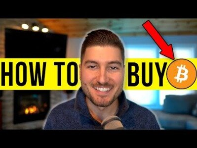 How to buy game coin