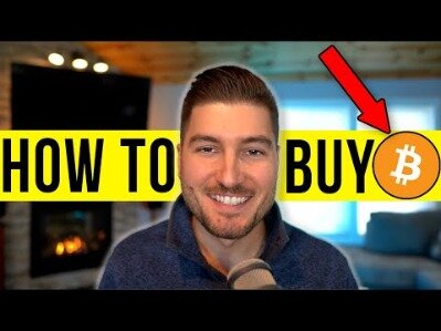 How to buy sologenic