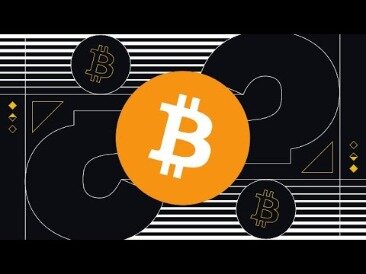 what is bitcoin worth