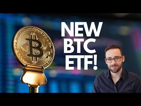 how to invest in bitcoin etf