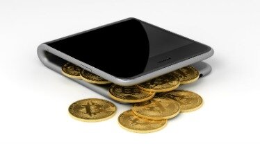 where to get a bitcoin wallet