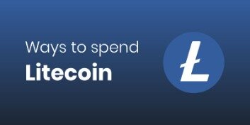 where can i spend bitcoin