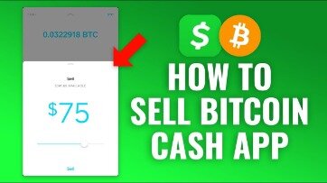 how to buy bitcoin on cash app