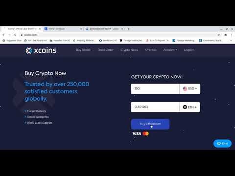 How to buy metaverse crypto