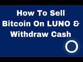 how to sell bitcoin cash