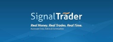 NetoTrade review