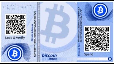 which bitcoin wallet is best