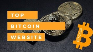 how to start mining bitcoin