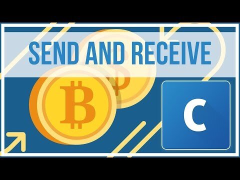 How to buy xdc on kucoin