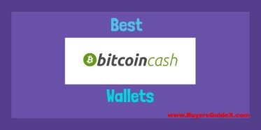 which bitcoin wallet is best
